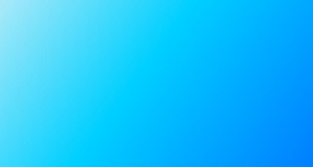 Custom Design Preview