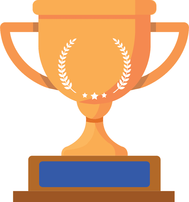 Custom Design Preview