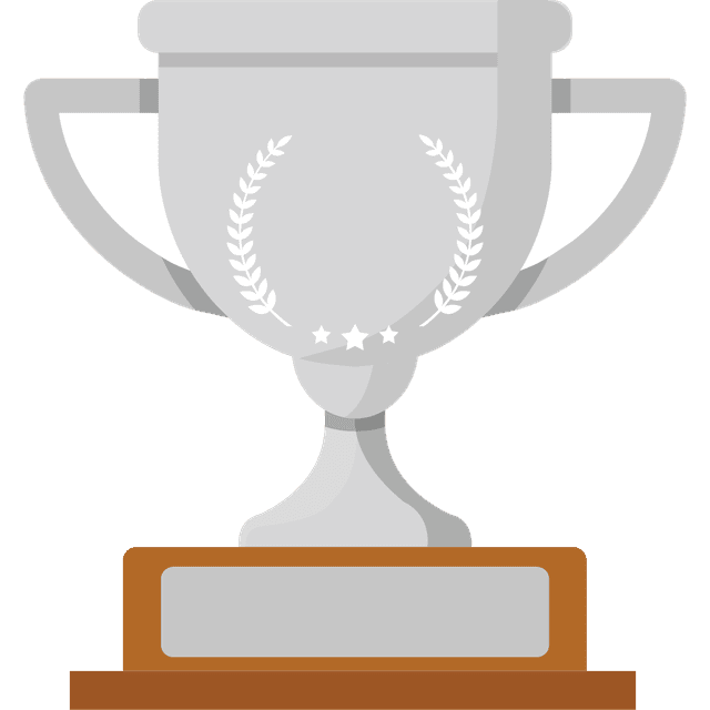 Custom Design Preview