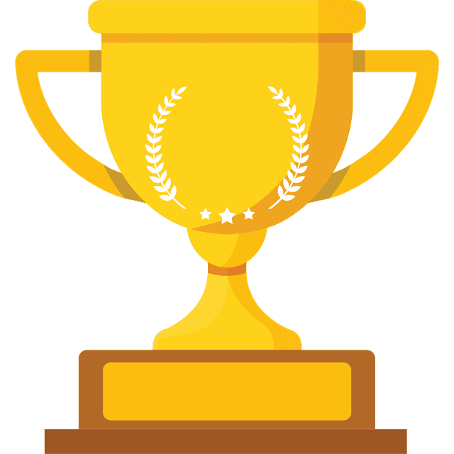 Custom Design Preview