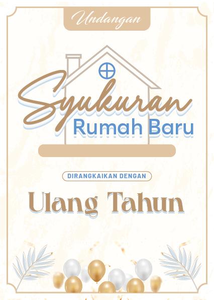 Custom Design Preview