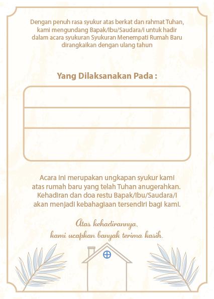 Custom Back Design Preview