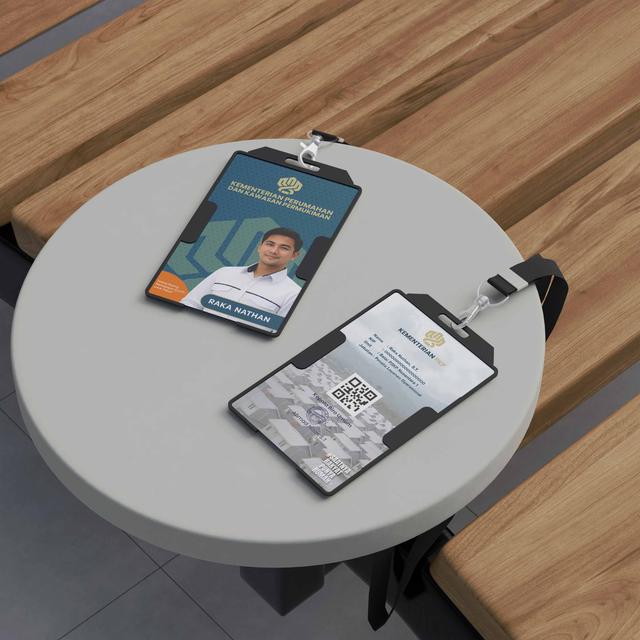 Back Preview Thumbnail 1