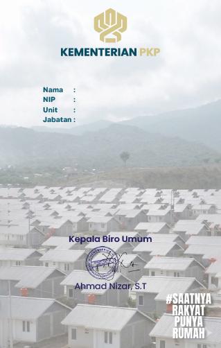 Custom Back Design Preview