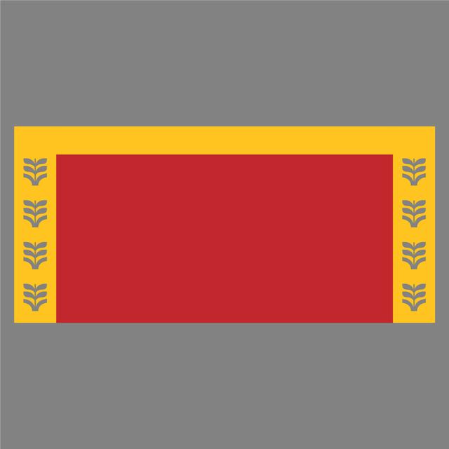 Custom Design Preview