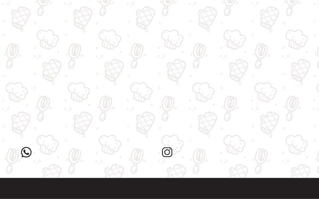 Custom Design Preview