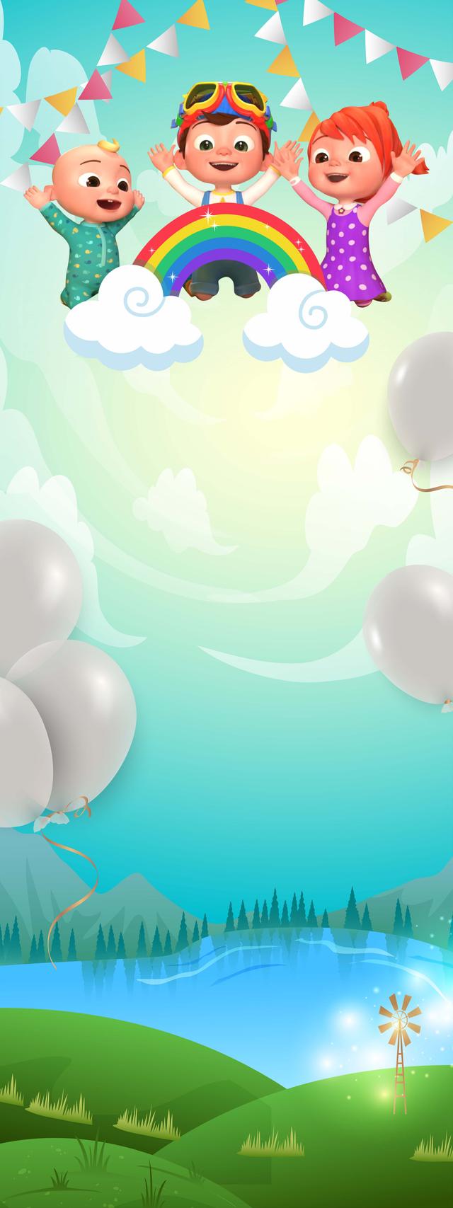 Custom Design Preview