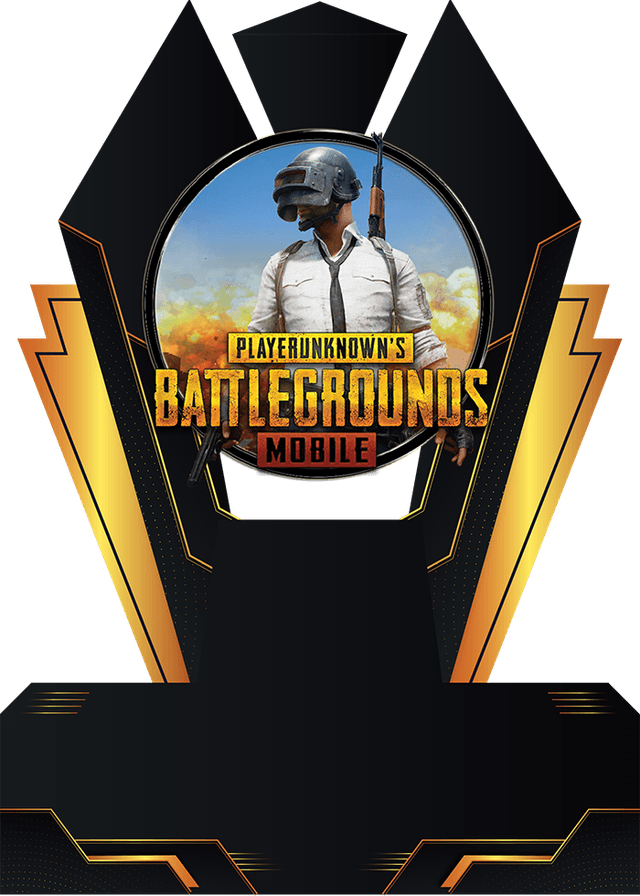 Custom Design Preview