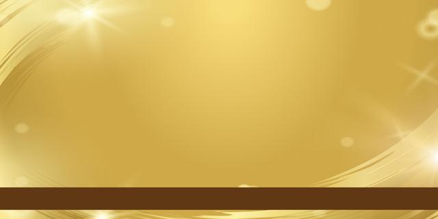 Custom Design Preview