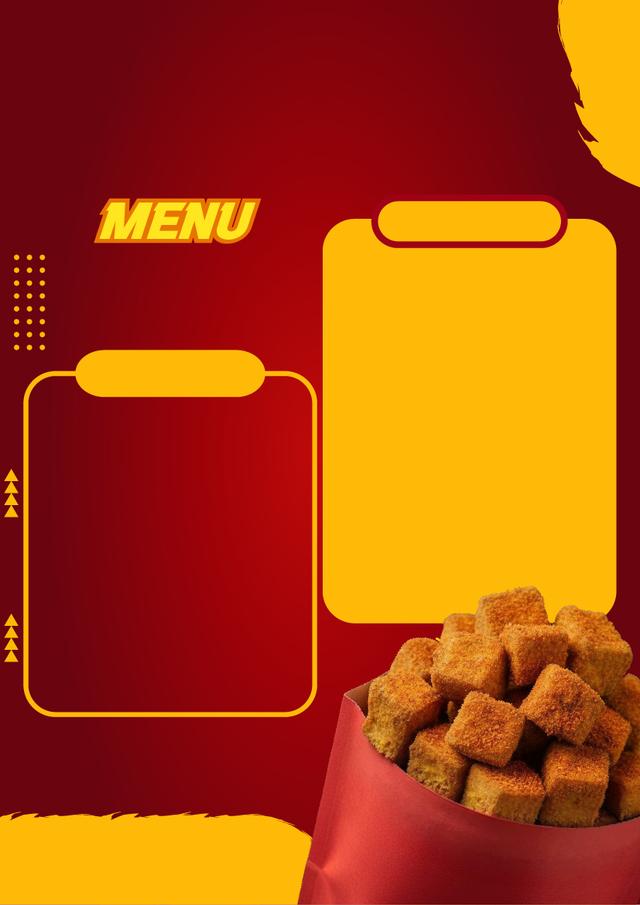 Custom Design Preview