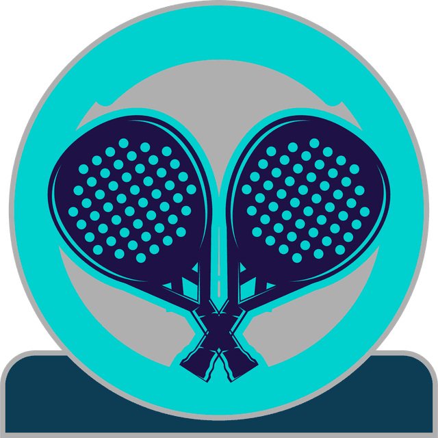 Custom Design Preview