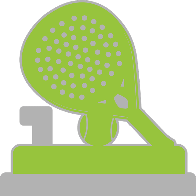 Custom Design Preview