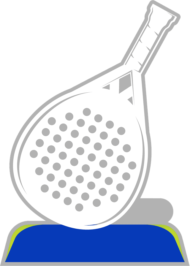 Custom Design Preview