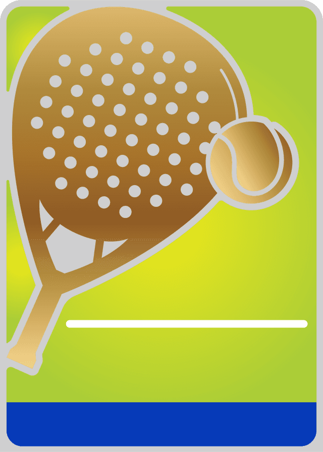 Custom Design Preview