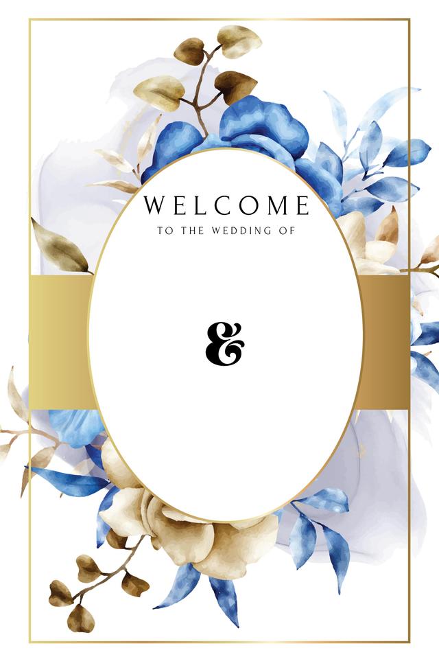 Custom Design Preview