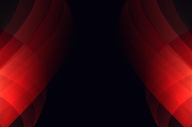 Custom Design Preview