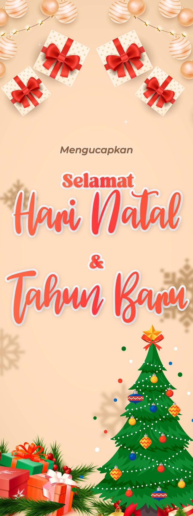 Custom Design Preview