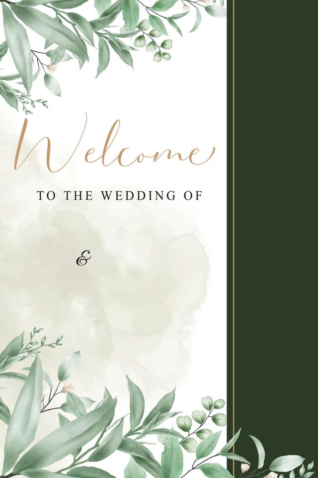 Custom Design Preview