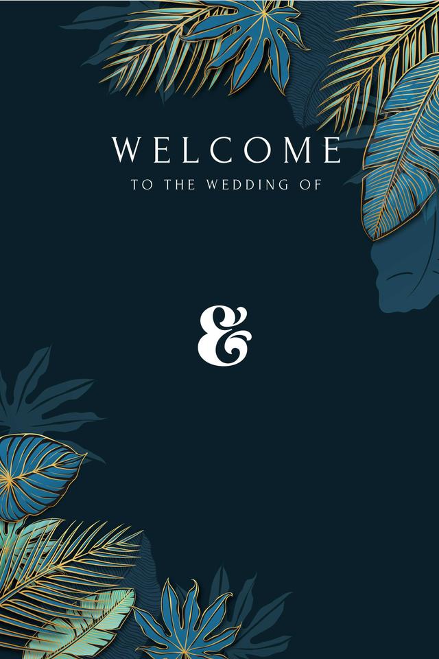 Custom Design Preview