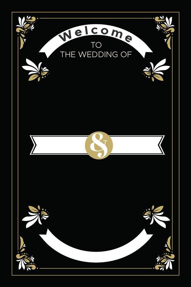 Custom Design Preview