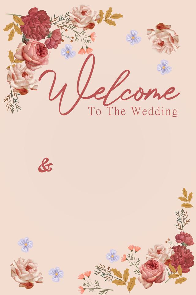 Custom Design Preview