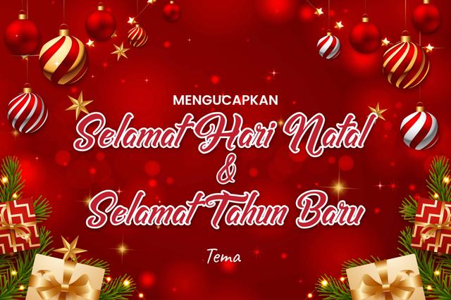 Custom Design Preview