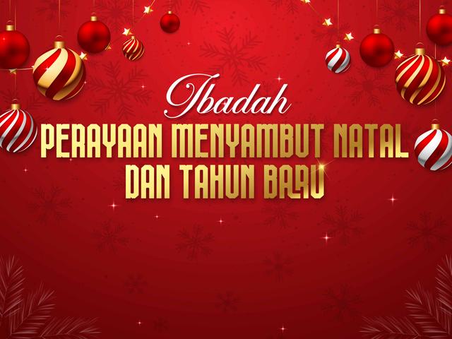 Custom Design Preview