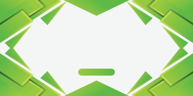 Custom Design Preview