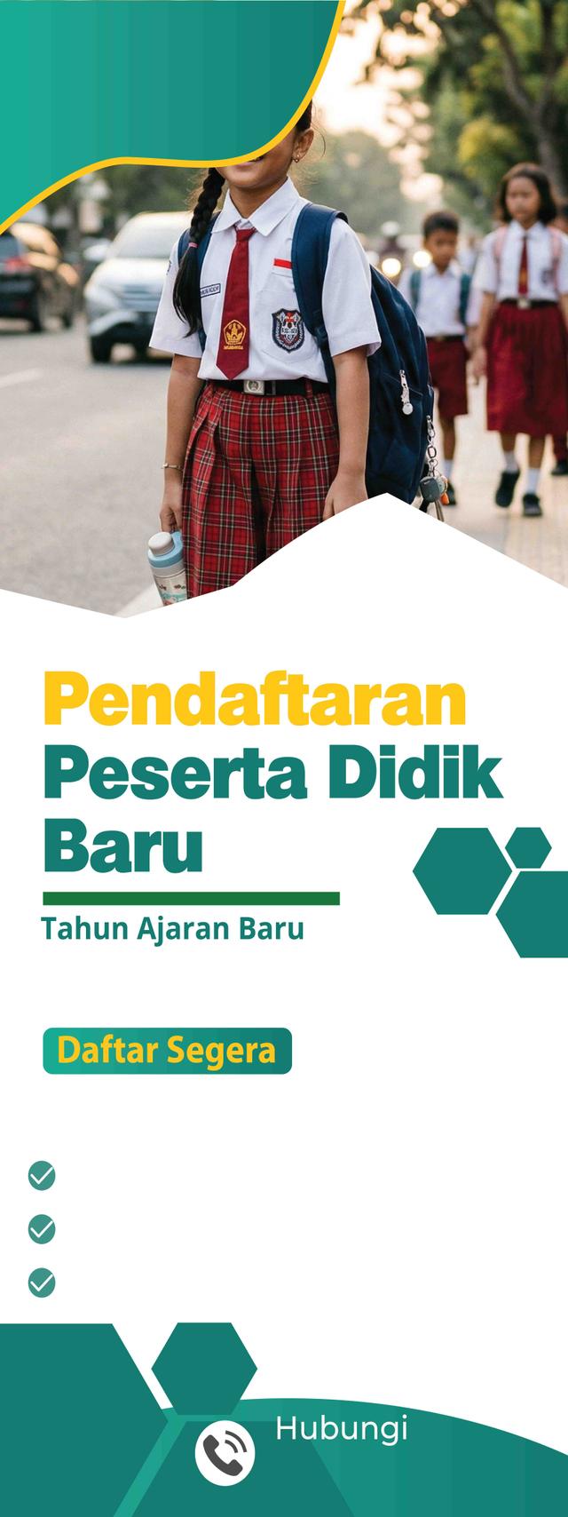 Custom Design Preview