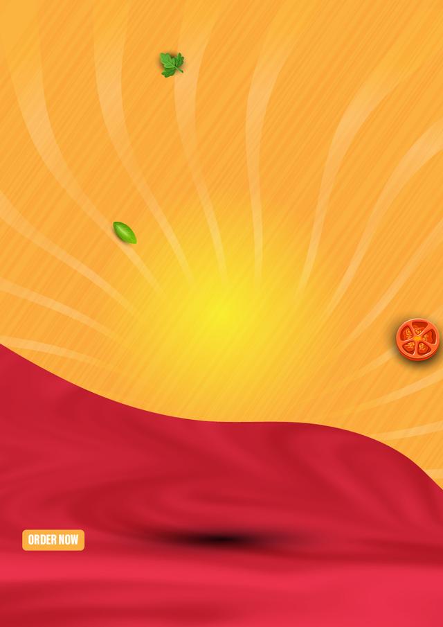 Custom Design Preview