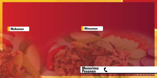 Custom Design Preview