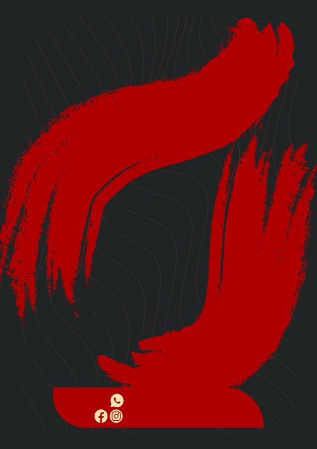 Custom Design Preview