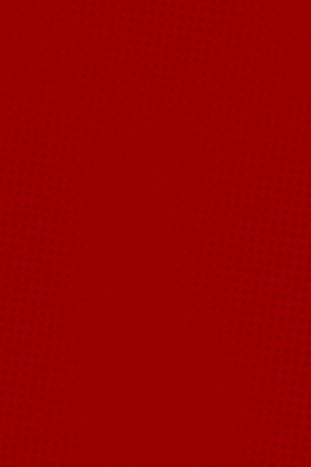 Custom Design Preview