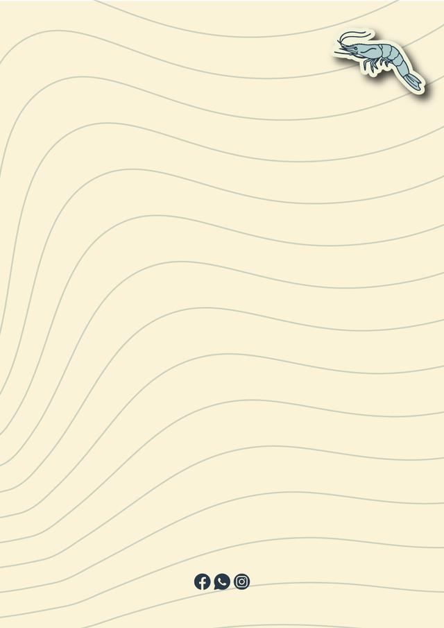 Custom Design Preview