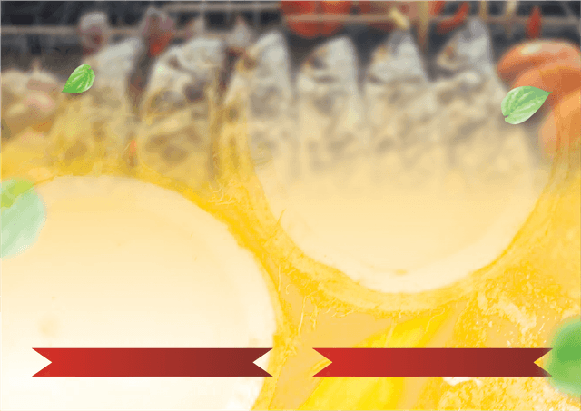 Custom Design Preview