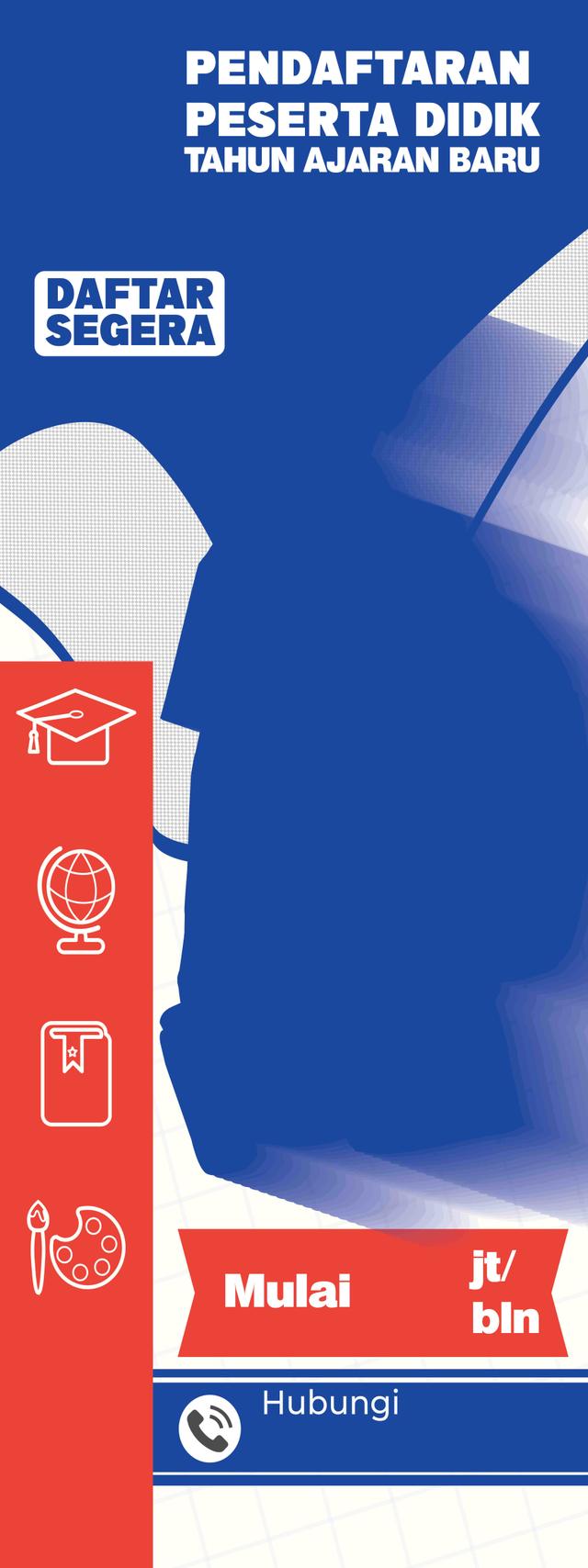 Custom Design Preview