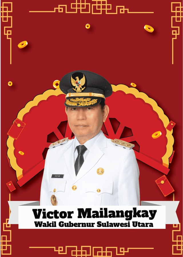 Custom Design Preview