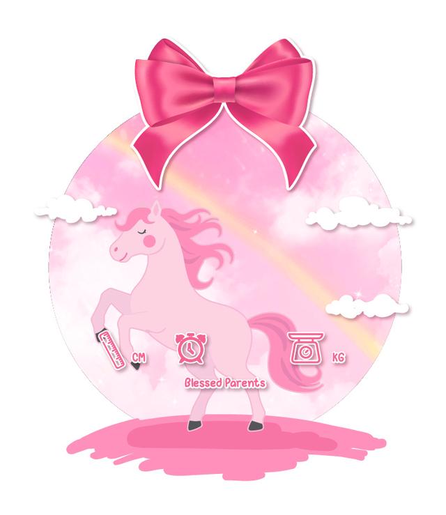 Custom Design Preview