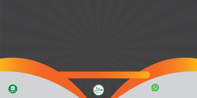 Custom Design Preview