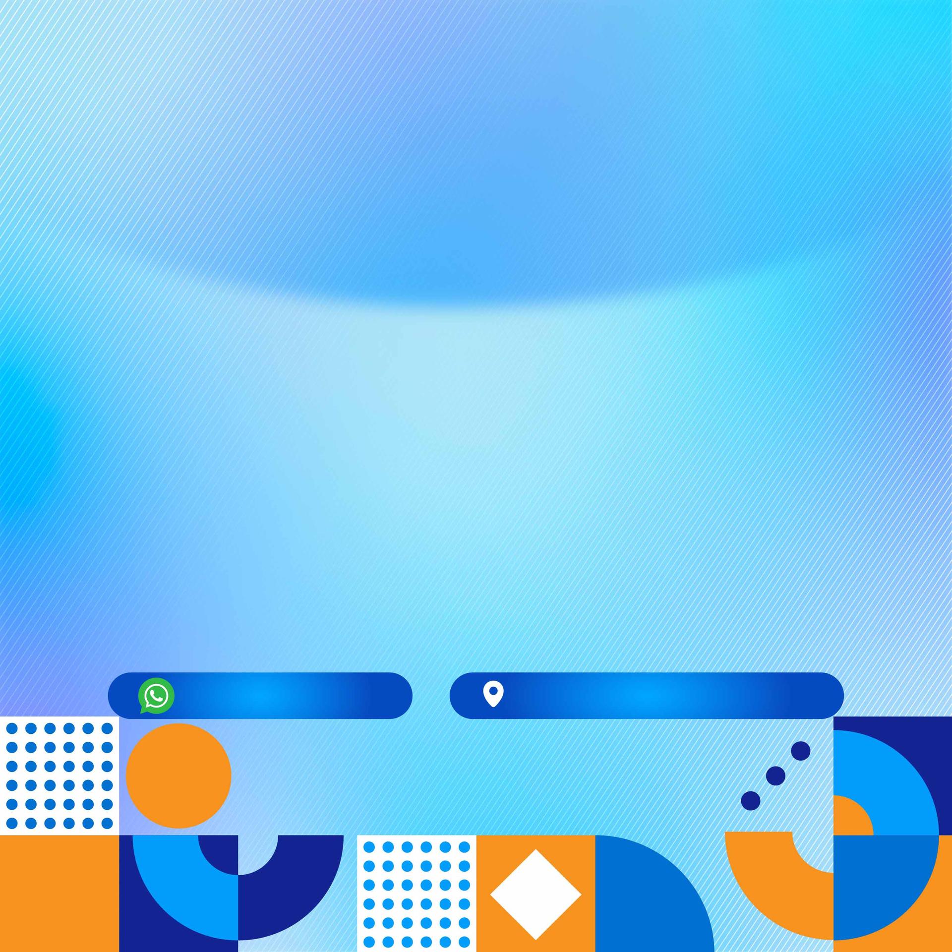 sheet_1
