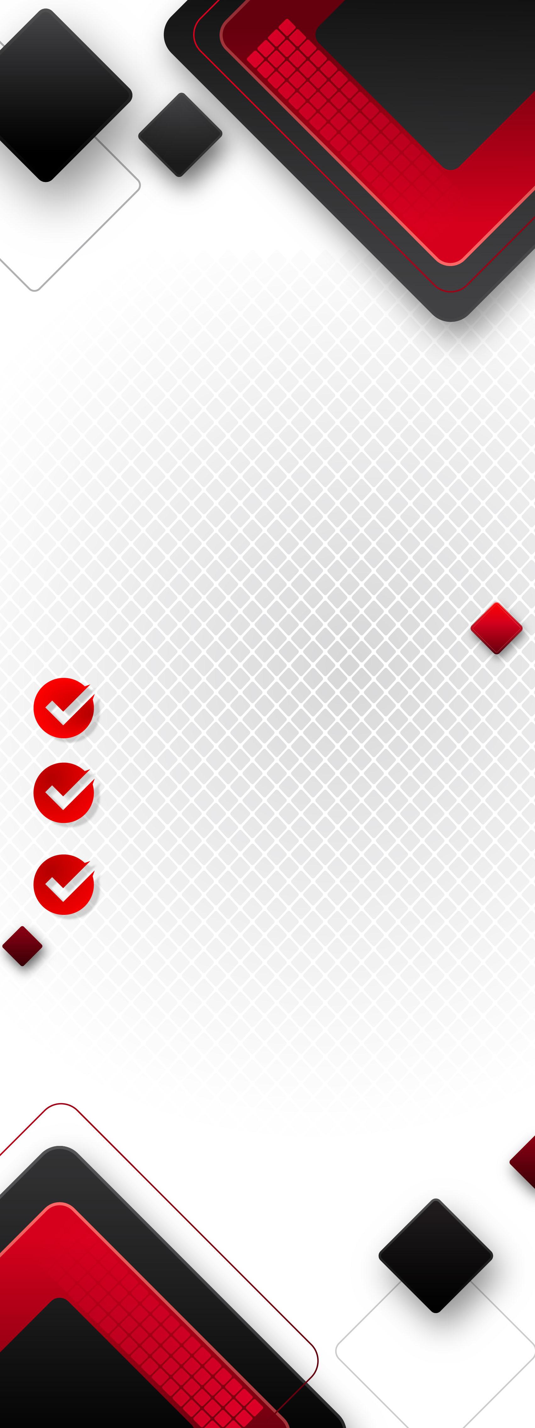 sheet_1