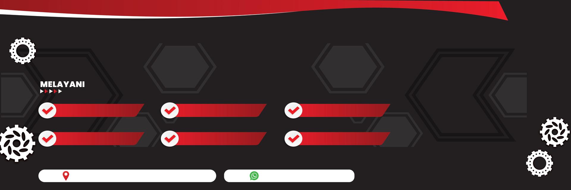 sheet_1