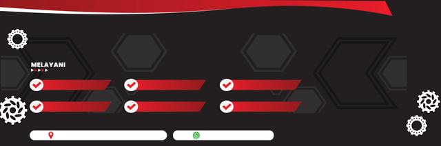 Custom Design Preview