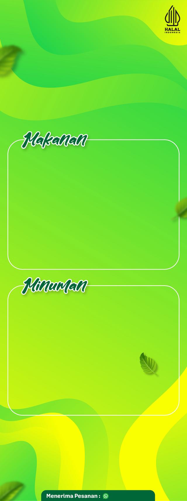 Custom Design Preview