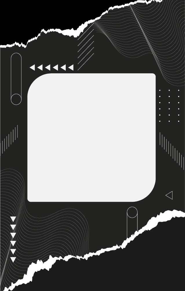 Custom Design Preview