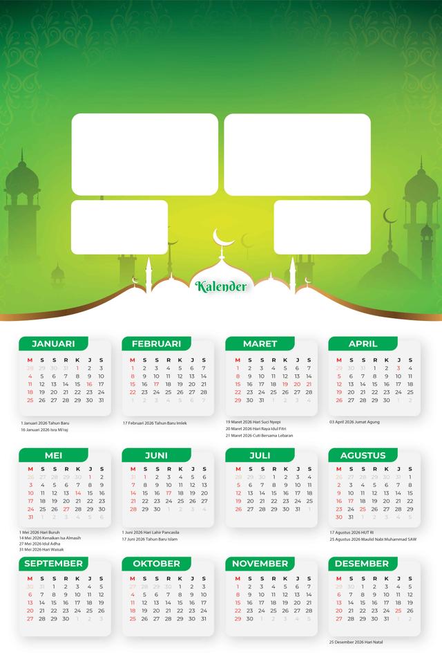 Custom Design Preview