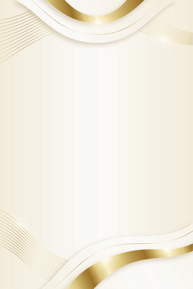 Custom Design Preview