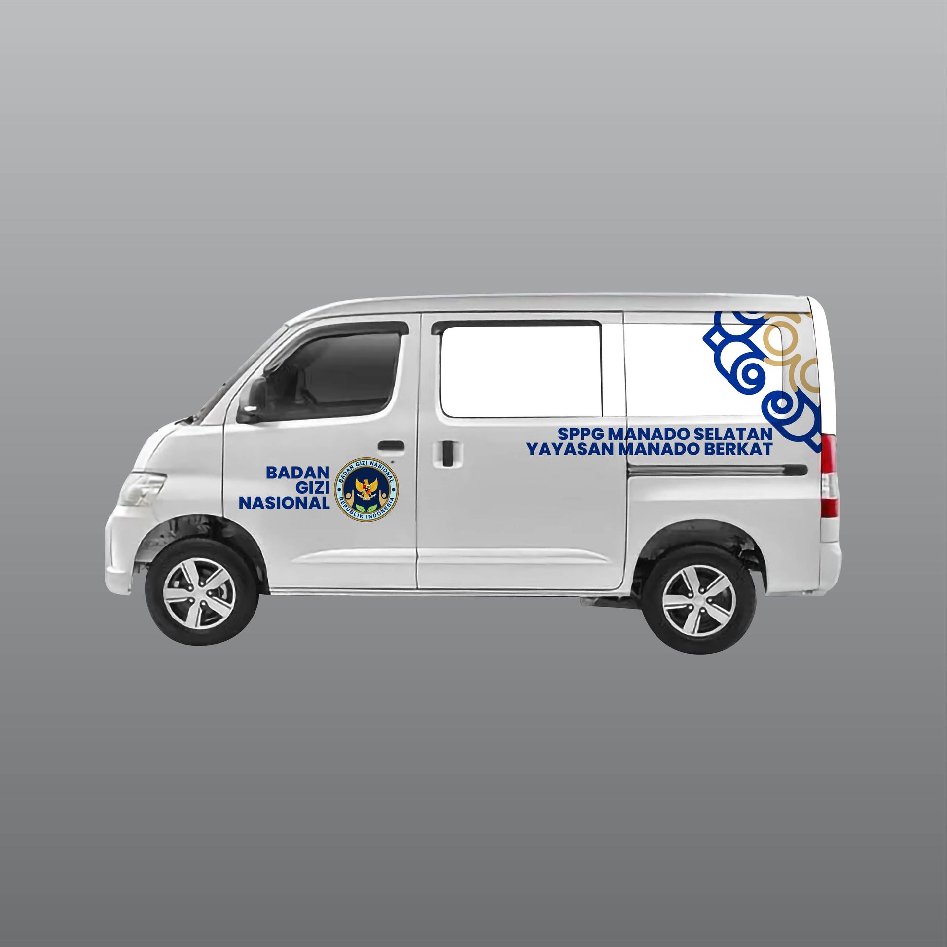Mockup 1