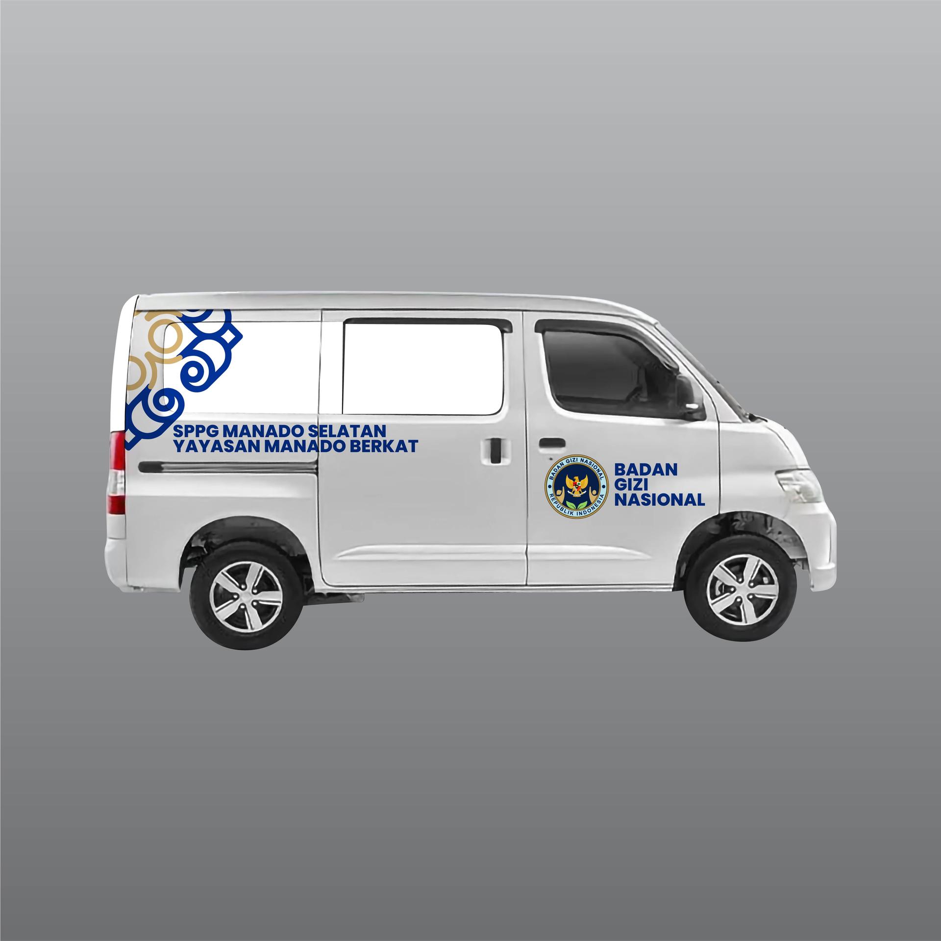 Mockup 2