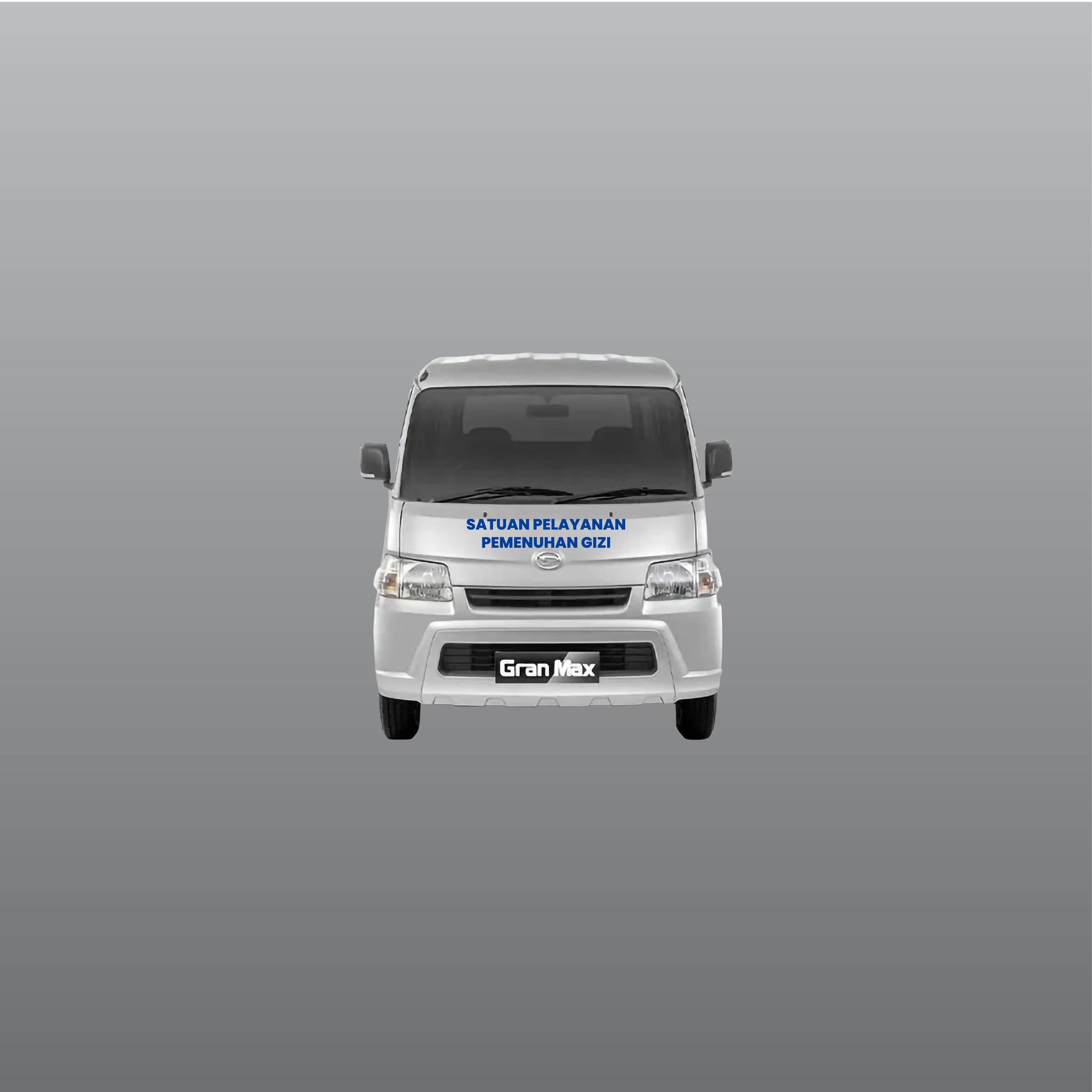 Mockup 3